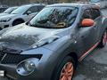 Nissan Juke 2014 годаfor6 500 000 тг. в Алматы – фото 2