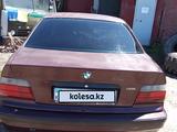 BMW 318 1992 годаfor1 000 000 тг. в Усть-Каменогорск