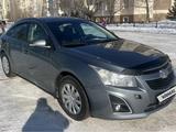 Chevrolet Cruze 2015 годаfor3 400 000 тг. в Астана – фото 2