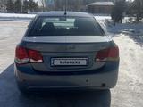 Chevrolet Cruze 2015 годаfor3 400 000 тг. в Астана – фото 4