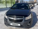 Chevrolet Cruze 2015 годаfor3 400 000 тг. в Астана