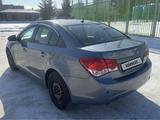 Chevrolet Cruze 2015 годаfor3 400 000 тг. в Астана – фото 5