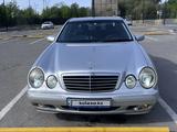 Mercedes-Benz E 320 1999 годаfor5 000 000 тг. в Астана