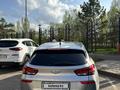 Hyundai i30 2022 годаүшін9 500 000 тг. в Астана – фото 2