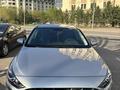 Hyundai i30 2022 годаүшін9 500 000 тг. в Астана – фото 4
