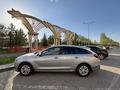 Hyundai i30 2022 годаүшін9 500 000 тг. в Астана