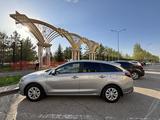 Hyundai i30 2022 года за 9 500 000 тг. в Астана