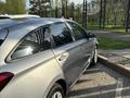 Hyundai i30 2022 годаүшін9 500 000 тг. в Астана – фото 5