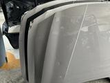 Капот. Hyundai Elantra (2020 — 2023)үшін5 000 тг. в Шымкент – фото 2
