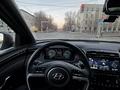 Hyundai Tucson 2023 года за 15 500 000 тг. в Атырау – фото 2