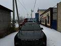 Hyundai Tucson 2023 года за 15 500 000 тг. в Атырау