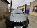 Hyundai Tucson 2023 года за 15 500 000 тг. в Атырау – фото 4