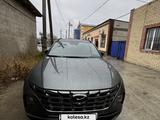 Hyundai Tucson 2023 года за 15 500 000 тг. в Атырау – фото 4