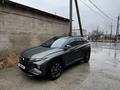 Hyundai Tucson 2023 года за 15 500 000 тг. в Атырау – фото 3