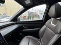 Hyundai Tucson 2023 года за 15 500 000 тг. в Атырау – фото 5