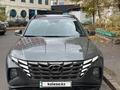 Hyundai Tucson 2023 года за 15 500 000 тг. в Атырау – фото 6