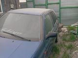 Volkswagen Golf 1995 года за 800 000 тг. в Алматы – фото 2