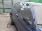 Volkswagen Golf 1995 года за 800 000 тг. в Алматы – фото 3