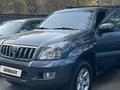 Toyota Land Cruiser Prado 2007 года за 14 000 000 тг. в Алматы – фото 12