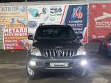 Toyota Land Cruiser Prado 2007 года за 14 000 000 тг. в Алматы