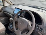 Toyota Harrier 1998 года за 4 600 000 тг. в Семей – фото 5