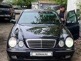 Mercedes-Benz E 320 2000 года за 4 500 000 тг. в Алматы