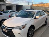 Toyota Camry 2014 года за 6 400 000 тг. в Кульсары – фото 5