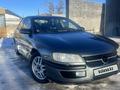 Opel Omega 1995 годаүшін1 650 000 тг. в Шымкент – фото 2