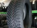 Шины Nokian 215/55/r16 Hkpl r3 за 64 500 тг. в Алматы