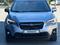 Subaru XV 2019 года за 8 700 000 тг. в Петропавловск