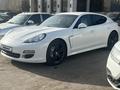 Porsche Panamera 2010 годаүшін19 000 000 тг. в Астана – фото 3