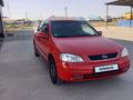 Opel Astra 1999 годаүшін2 100 000 тг. в Атырау – фото 2