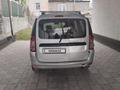 ВАЗ (Lada) Largus 2013 года за 2 300 000 тг. в Алматы