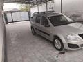 ВАЗ (Lada) Largus 2013 года за 2 300 000 тг. в Алматы – фото 4