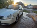 Nissan Teana 2005 годаүшін1 200 000 тг. в Шымкент – фото 3