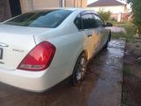 Nissan Teana 2005 годаүшін1 200 000 тг. в Шымкент – фото 5
