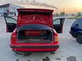 Audi 100 1992 годаүшін1 800 000 тг. в Астана – фото 8