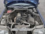 Mercedes-Benz E 230 1992 года за 550 000 тг. в Усть-Каменогорск – фото 2