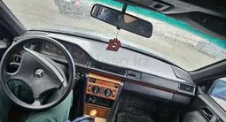 Mercedes-Benz E 230 1992 года за 550 000 тг. в Усть-Каменогорск – фото 3