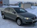 Volkswagen Passat 2007 годаүшін3 600 000 тг. в Петропавловск