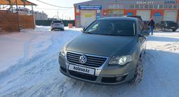 Volkswagen Passat 2007 годаүшін3 600 000 тг. в Петропавловск – фото 5