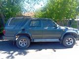 Toyota 4Runner 1993 годаүшін2 500 000 тг. в Караганда – фото 2