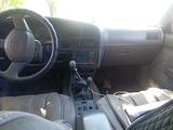 Toyota 4Runner 1993 годаүшін2 500 000 тг. в Караганда – фото 3