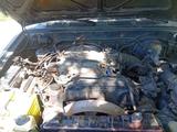 Toyota 4Runner 1993 годаүшін2 500 000 тг. в Караганда – фото 4