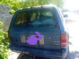 Toyota 4Runner 1993 годаүшін2 500 000 тг. в Караганда – фото 5
