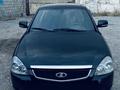 ВАЗ (Lada) Priora 2170 2013 годаfor1 900 000 тг. в Шымкент