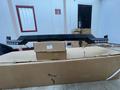 Юбка перед G 463 за 75 000 тг. в Алматы