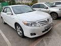 Toyota Camry 2009 годаfor5 928 333 тг. в Астана