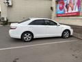 Toyota Camry 2009 года за 5 928 333 тг. в Астана – фото 3