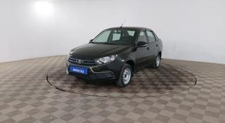 ВАЗ (Lada) Granta 2190 2025 года за 5 490 000 тг. в Шымкент